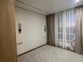 2-бөлмелі пәтер · 56 м² · 7/7 қабат, Нуртазина 31, бағасы: 37 млн ₸ в Талгаре — фото 4
