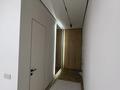 2-бөлмелі пәтер · 56 м² · 7/7 қабат, Нуртазина 31, бағасы: 37 млн ₸ в Талгаре — фото 6