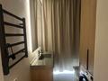 2-бөлмелі пәтер · 56 м² · 7/7 қабат, Нуртазина 31, бағасы: 37 млн ₸ в Талгаре — фото 7