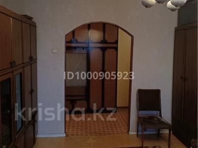 3-комнатная квартира · 64.5 м² · 7/9 этаж, мкр Юго-Восток, Муканова 13 за 21 млн 〒 в Караганде, Казыбек би р-н