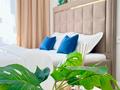 1-бөлмелі пәтер · 38 м² · 5/12 қабат, Туран 34а, бағасы: 15 000 ₸ в Астане, Нура р-н — фото 3