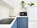 1-бөлмелі пәтер · 38 м² · 5/12 қабат, Туран 34а, бағасы: 15 000 ₸ в Астане, Нура р-н — фото 6