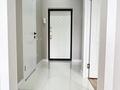 1-бөлмелі пәтер · 38 м² · 5/12 қабат, Туран 34а, бағасы: 15 000 ₸ в Астане, Нура р-н — фото 7