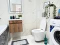 1-бөлмелі пәтер · 38 м² · 5/12 қабат, Туран 34а, бағасы: 15 000 ₸ в Астане, Нура р-н — фото 8