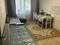 2-комнатная квартира · 47 м² · 2/5 этаж, Майкудук, Майкудук, 14й микрорайон за 10.5 млн 〒 в Караганде, Алихана Бокейханова р-н