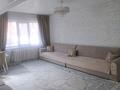 3-комнатная квартира · 60 м² · 1/5 этаж, Тимирязева 178 а за 21.5 млн ₸ в Усть-Каменогорске
