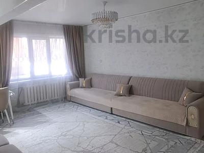 3-комнатная квартира · 60 м² · 1/5 этаж, Тимирязева 178 а за 21.5 млн ₸ в Усть-Каменогорске