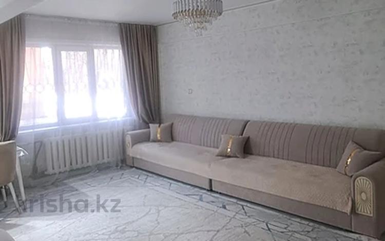 3-комнатная квартира · 60 м² · 1/5 этаж, Тимирязева 178 а за 21.5 млн ₸ в Усть-Каменогорске — фото 2