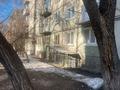 3-комнатная квартира · 60 м² · 1/5 этаж, Тимирязева 178 а за 21.5 млн ₸ в Усть-Каменогорске — фото 10