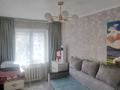3-комнатная квартира · 60 м² · 1/5 этаж, Тимирязева 178 а за 21.5 млн ₸ в Усть-Каменогорске — фото 5