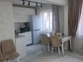 3-комнатная квартира · 60 м² · 1/5 этаж, Тимирязева 178 а за 21.5 млн ₸ в Усть-Каменогорске — фото 7