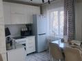 3-комнатная квартира · 60 м² · 1/5 этаж, Тимирязева 178 а за 21.5 млн ₸ в Усть-Каменогорске — фото 8