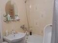 3-комнатная квартира · 60 м² · 1/5 этаж, Тимирязева 178 а за 21.5 млн ₸ в Усть-Каменогорске — фото 9