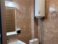 3-комнатная квартира · 61 м² · 3/3 этаж, 40 лет Октября 30 за 13.5 млн ₸ в Рудном — фото 10