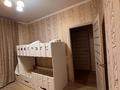 3-комнатная квартира · 61 м² · 3/3 этаж, 40 лет Октября 30 за 13.5 млн ₸ в Рудном — фото 4