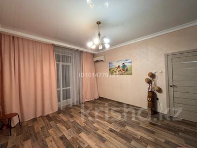 3-бөлмелі пәтер · 61 м² · 3/3 қабат, 40 лет Октября 30, бағасы: 13.5 млн ₸ в Рудном