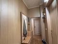 3-комнатная квартира · 61 м² · 3/3 этаж, 40 лет Октября 30 за 13.5 млн ₸ в Рудном — фото 2