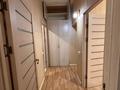 3-комнатная квартира · 61 м² · 3/3 этаж, 40 лет Октября 30 за 13.5 млн ₸ в Рудном — фото 3