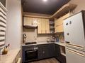 3-комнатная квартира · 61 м² · 3/3 этаж, 40 лет Октября 30 за 13.5 млн ₸ в Рудном — фото 5