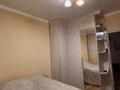 3-комнатная квартира · 61 м² · 3/3 этаж, 40 лет Октября 30 за 13.5 млн ₸ в Рудном — фото 6