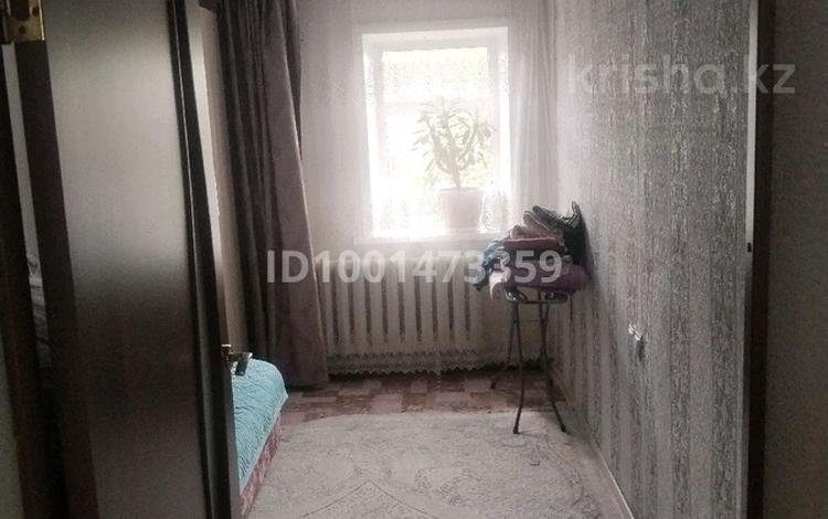 Жеке үй · 3 бөлме · 64.2 м² · 12 жүзд., Достык 21 — Амангелди, бағасы: 12 млн ₸ в Щучинске — фото 2