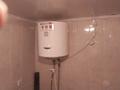 Жеке үй · 3 бөлме · 64.2 м² · 12 жүзд., Достык 21 — Амангелди, бағасы: 12 млн ₸ в Щучинске — фото 10