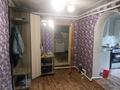Жеке үй · 3 бөлме · 64.2 м² · 12 жүзд., Достык 21 — Амангелди, бағасы: 12 млн ₸ в Щучинске — фото 11