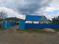 Жеке үй · 3 бөлме · 64.2 м² · 12 жүзд., Достык 21 — Амангелди, бағасы: 12 млн ₸ в Щучинске — фото 12