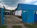 Жеке үй · 3 бөлме · 64.2 м² · 12 жүзд., Достык 21 — Амангелди, бағасы: 12 млн ₸ в Щучинске — фото 13