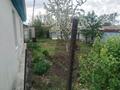 Жеке үй · 3 бөлме · 64.2 м² · 12 жүзд., Достык 21 — Амангелди, бағасы: 12 млн ₸ в Щучинске — фото 14
