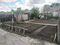 Жеке үй · 3 бөлме · 64.2 м² · 12 жүзд., Достык 21 — Амангелди, бағасы: 12 млн ₸ в Щучинске — фото 15