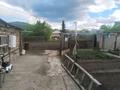 Жеке үй · 3 бөлме · 64.2 м² · 12 жүзд., Достык 21 — Амангелди, бағасы: 12 млн ₸ в Щучинске — фото 16
