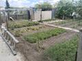 Жеке үй · 3 бөлме · 64.2 м² · 12 жүзд., Достык 21 — Амангелди, бағасы: 12 млн ₸ в Щучинске — фото 17