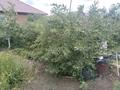 Жеке үй · 3 бөлме · 64.2 м² · 12 жүзд., Достык 21 — Амангелди, бағасы: 12 млн ₸ в Щучинске — фото 19