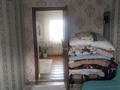 Жеке үй · 3 бөлме · 64.2 м² · 12 жүзд., Достык 21 — Амангелди, бағасы: 12 млн ₸ в Щучинске — фото 2