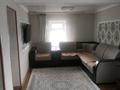 Жеке үй · 3 бөлме · 64.2 м² · 12 жүзд., Достык 21 — Амангелди, бағасы: 12 млн ₸ в Щучинске — фото 3