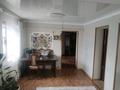 Жеке үй · 3 бөлме · 64.2 м² · 12 жүзд., Достык 21 — Амангелди, бағасы: 12 млн ₸ в Щучинске — фото 4