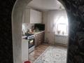 Жеке үй · 3 бөлме · 64.2 м² · 12 жүзд., Достык 21 — Амангелди, бағасы: 12 млн ₸ в Щучинске — фото 5