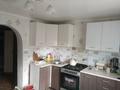 Жеке үй · 3 бөлме · 64.2 м² · 12 жүзд., Достык 21 — Амангелди, бағасы: 12 млн ₸ в Щучинске — фото 6