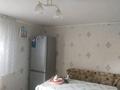 Жеке үй · 3 бөлме · 64.2 м² · 12 жүзд., Достык 21 — Амангелди, бағасы: 12 млн ₸ в Щучинске — фото 7