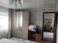 Жеке үй · 3 бөлме · 64.2 м² · 12 жүзд., Достык 21 — Амангелди, бағасы: 12 млн ₸ в Щучинске — фото 9