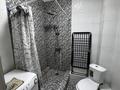 1-комнатная квартира · 27 м² · 7/10 этаж, Жунисова 14 — ИПОТЕКА ПРОХОДИТ за 17.5 млн ₸ в Алматы, Наурызбайский р-н — фото 6