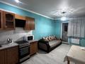 1-комнатная квартира · 27 м² · 7/10 этаж, Жунисова 14 — ИПОТЕКА ПРОХОДИТ за 17.5 млн ₸ в Алматы, Наурызбайский р-н