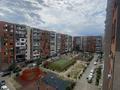 1-комнатная квартира · 27 м² · 7/10 этаж, Жунисова 14 — ИПОТЕКА ПРОХОДИТ за 17.5 млн ₸ в Алматы, Наурызбайский р-н — фото 10