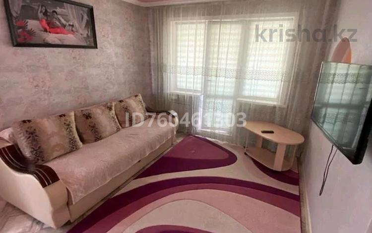 1-бөлмелі пәтер · 30 м² · 2/5 қабат, Жаңа қала ш/а., Гоголя 55 — Мед.Университет, Юбилейный магазин, бағасы: 8 000 ₸ в Караганде, Казыбек би р-н — фото 2