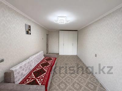 1-бөлмелі пәтер · 31 м² · 5/5 қабат, Михаэлиса 16, бағасы: 12 млн ₸ в Усть-Каменогорске