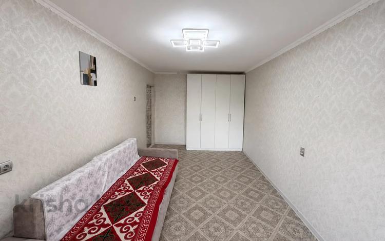 1-бөлмелі пәтер · 31 м² · 5/5 қабат, Михаэлиса 16, бағасы: 12 млн ₸ в Усть-Каменогорске — фото 2