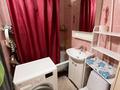 1-бөлмелі пәтер · 31 м² · 5/5 қабат, Михаэлиса 16, бағасы: 12 млн ₸ в Усть-Каменогорске — фото 6