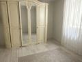 2-комнатная квартира · 60 м² · 1/5 этаж, мкр Айнабулак-2 за 36.9 млн ₸ в Алматы, Жетысуский р-н — фото 5