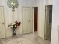 3-бөлмелі пәтер · 77 м² · 2/5 қабат, Сырдария — 264 мектептің жанында орналасқан, бағасы: 28 млн ₸ в  — фото 10